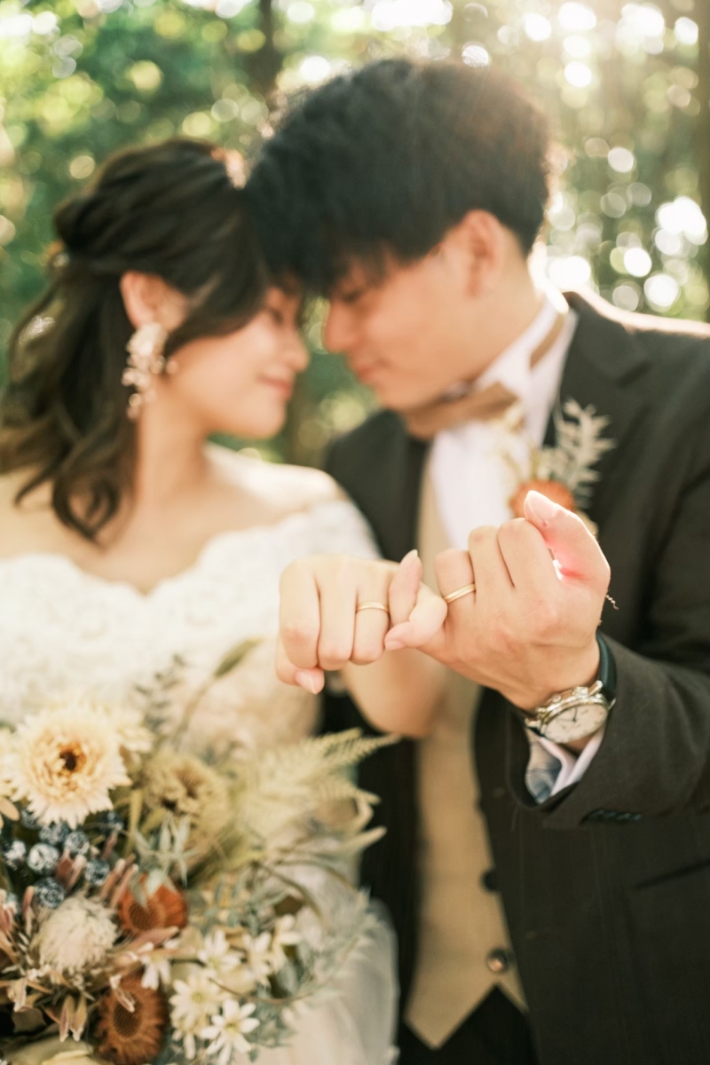 撮影スポット画像