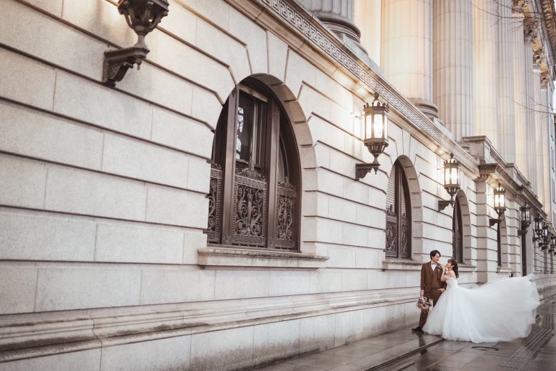 atelier Rulucca幕張スタジオ_人気スポットで撮影できる