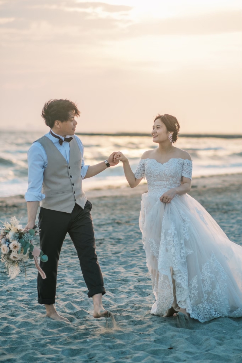 撮影スポット画像