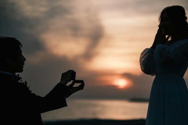 撮影スポット画像