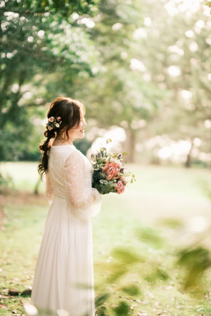 撮影スポット画像