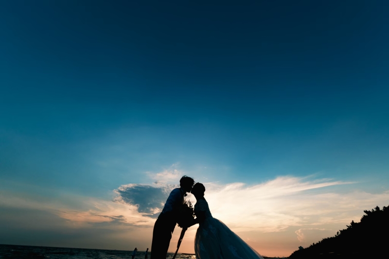 atelier Rulucca幕張スタジオ_人気スポットで撮影できる