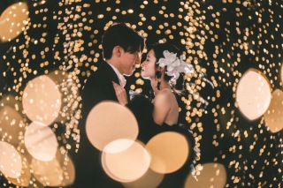 atelier Rulucca幕張スタジオ