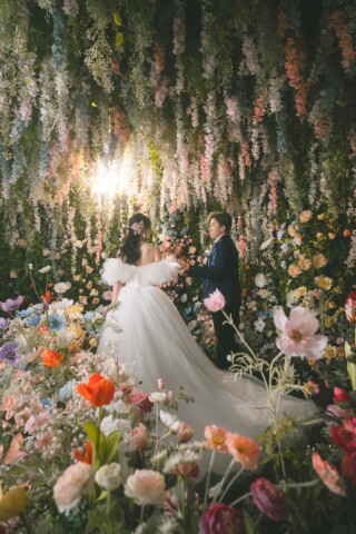 atelier Rulucca幕張スタジオ_スタジオフォト
