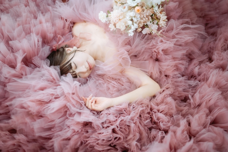 事前のご試着が可能です!!