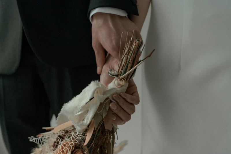 オシャレショット