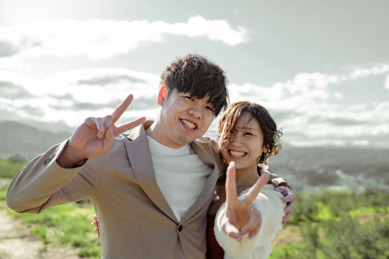 撮影お疲れ様でした^^