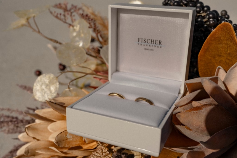 是非、ご相談ください！