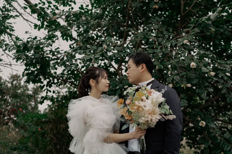 是非、ご相談ください！