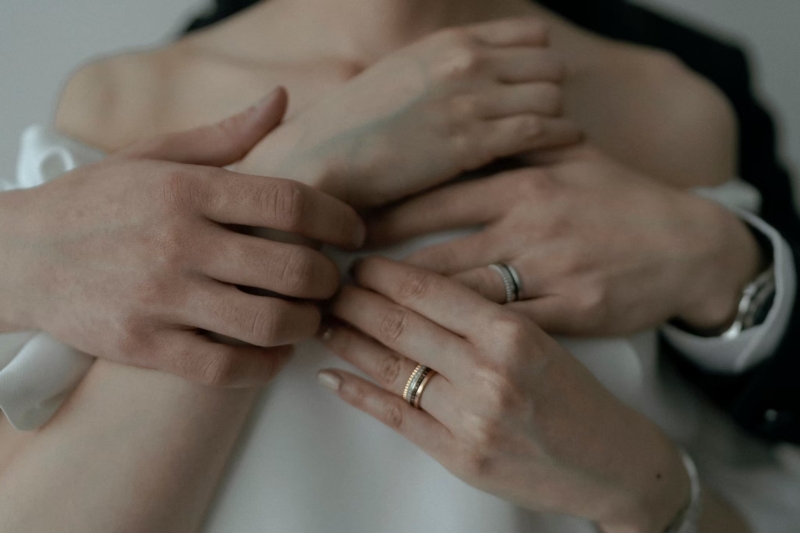 是非、ご相談ください！