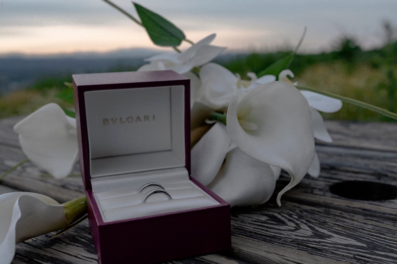 是非、ご相談ください！