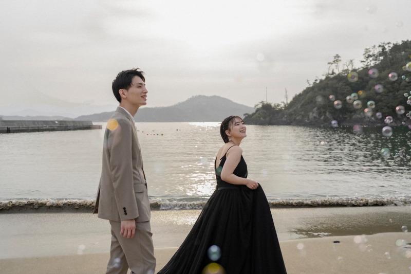 撮影お疲れ様でした＊