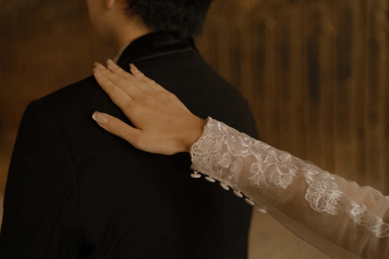 ファーストミートの魅力