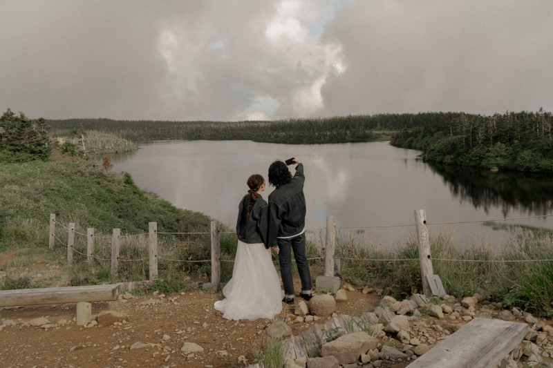 是非、ご相談ください！