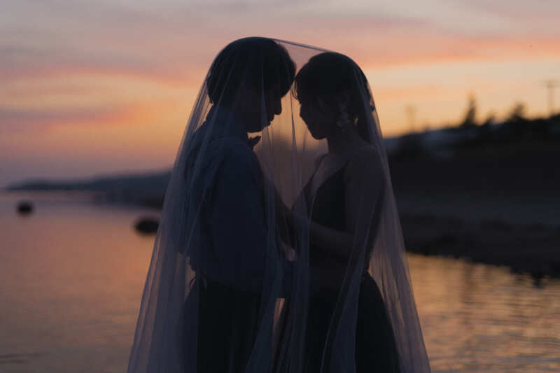 MOMENT_海で撮影できる