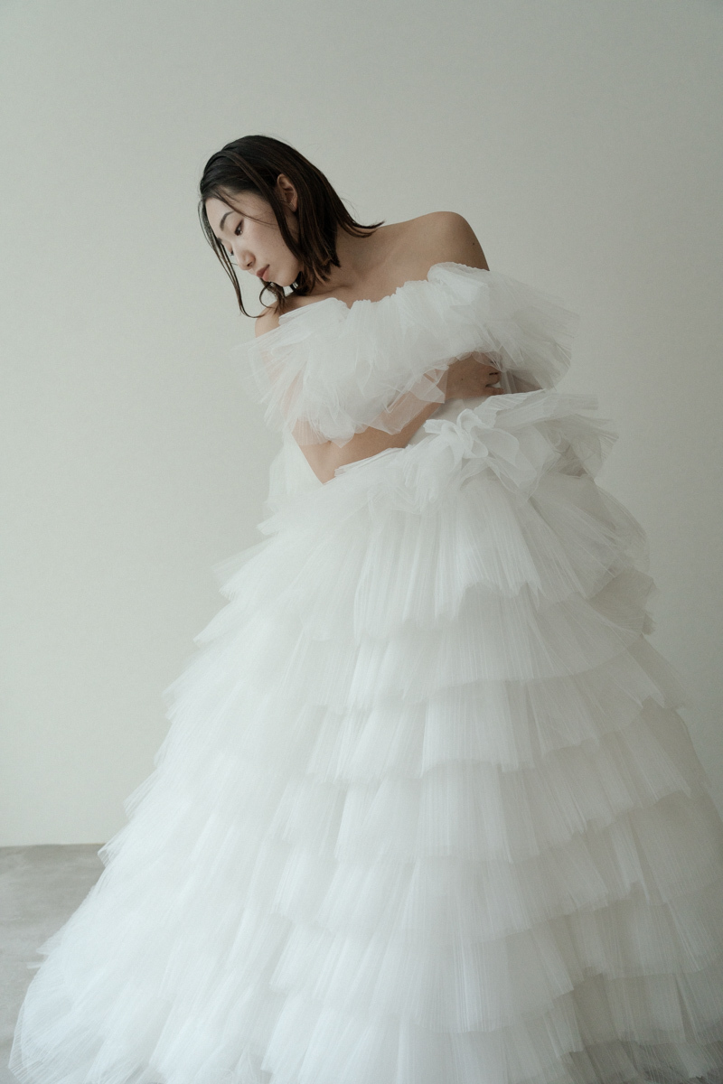 20以上ある撮影シーン