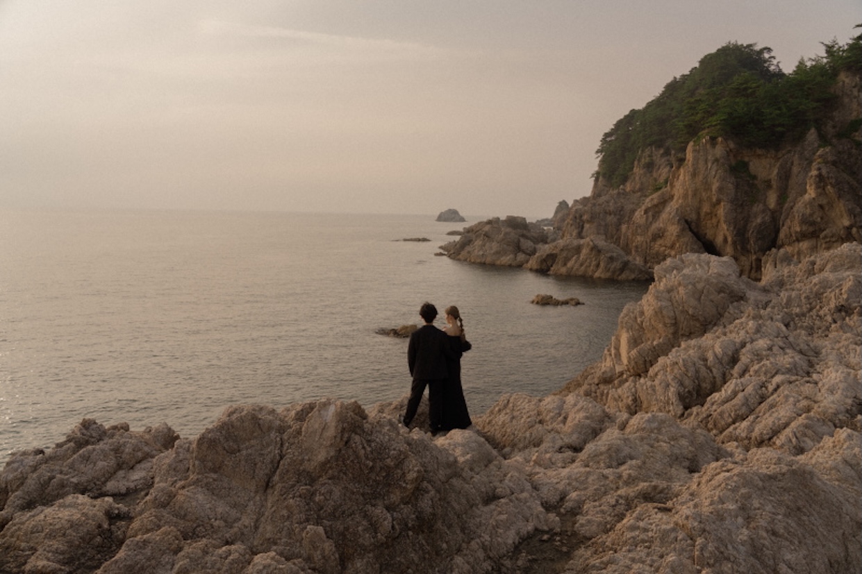 写真 人生最高の”今”を、美しく