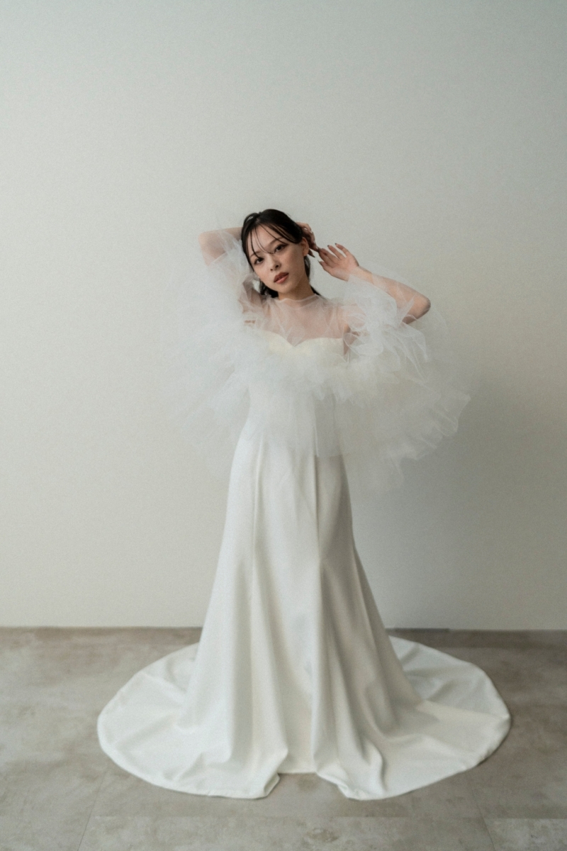 20以上ある撮影シーン