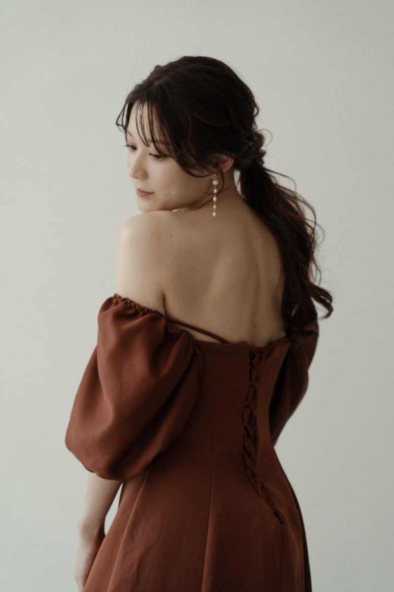 20以上ある撮影シーン