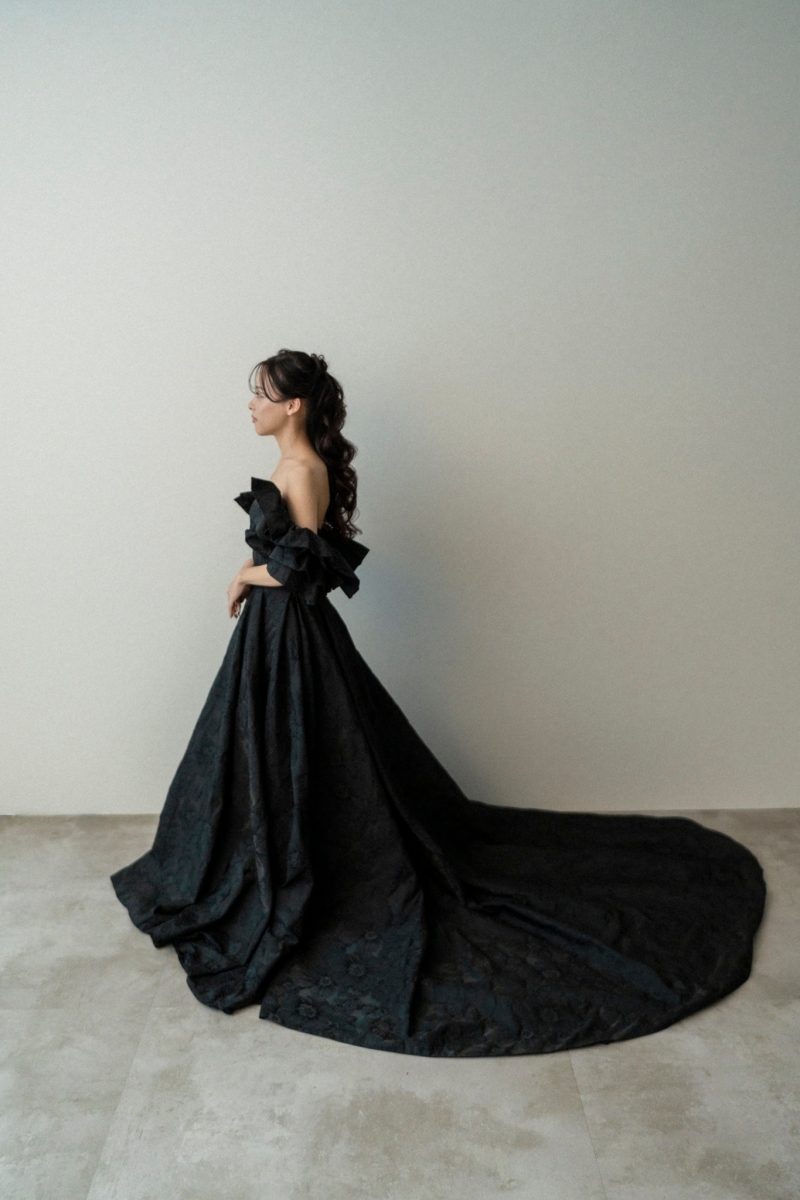 20以上ある撮影シーン