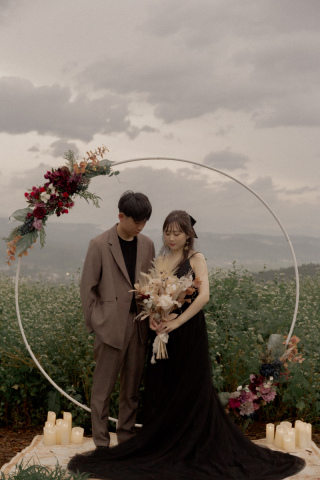 MOMENT_Miyagi zao