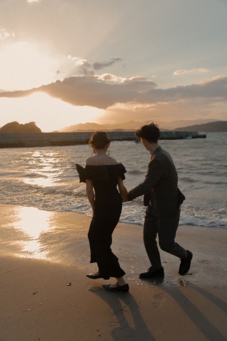 MOMENT_Kesennuma