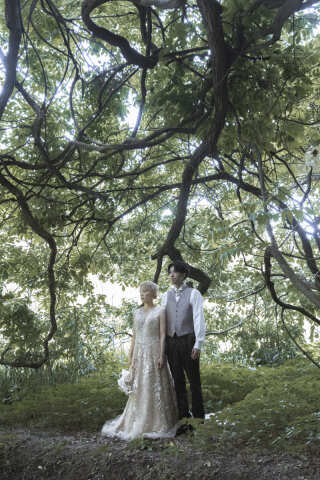 MOMENT_Rifu