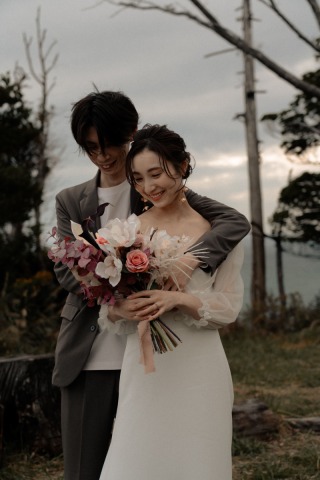 MOMENT_Kesennuma