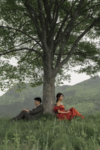 MOMENT_Yamagata