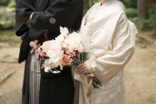 MOMENT_ロケーション(和装)