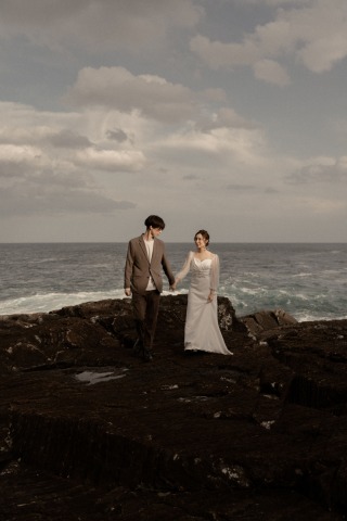 MOMENT_Kesennuma
