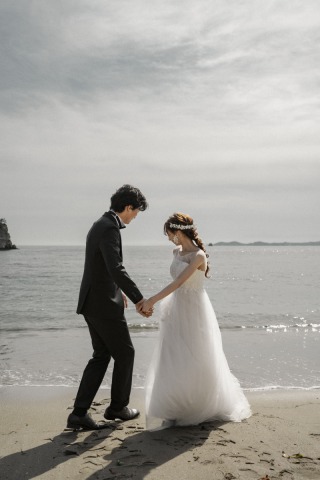 MOMENT_Okumatsushima