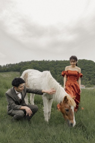 MOMENT_Yamagata
