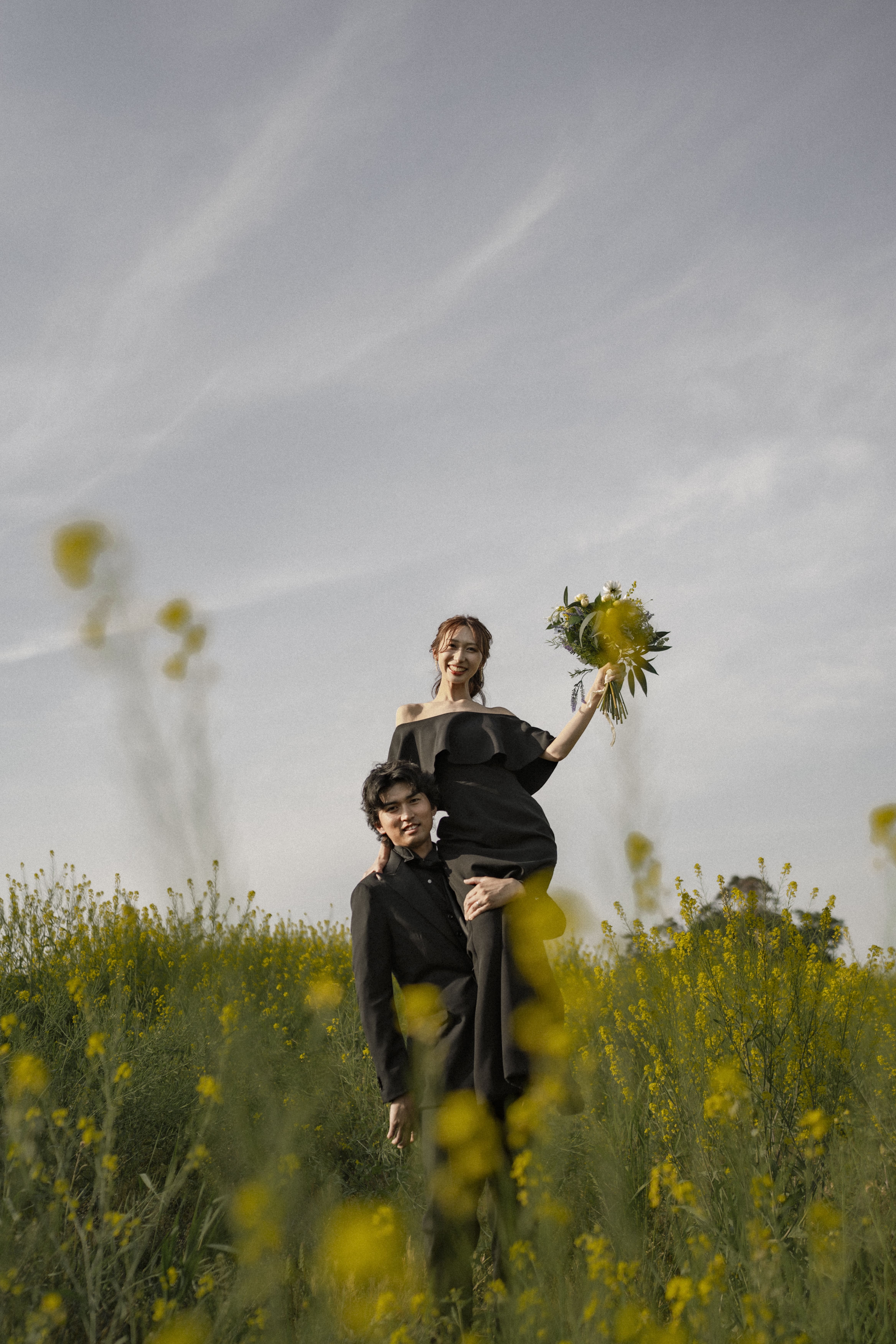 20以上ある撮影シーン