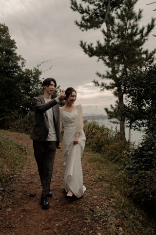 MOMENT_Kesennuma