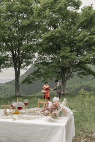 MOMENT_Yamagata