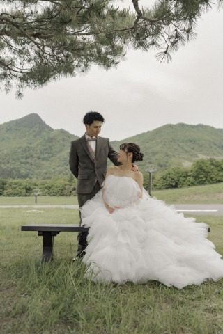 MOMENT_Yamagata