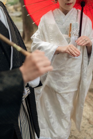 MOMENT_ロケーション（和装）