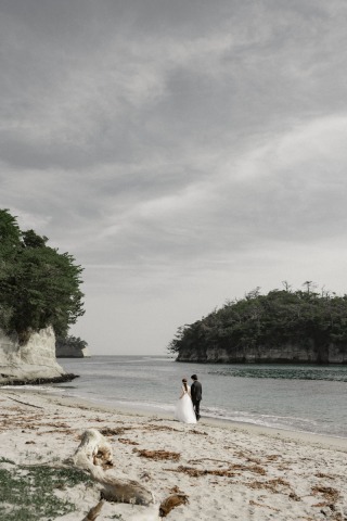 MOMENT_Okumatsushima