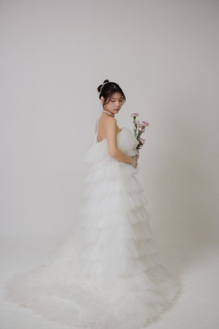 MOMENT_スタジオ（洋装）