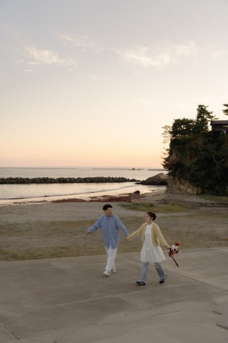 MOMENT_海