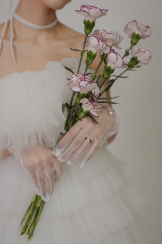 MOMENT_スタジオ（洋装）