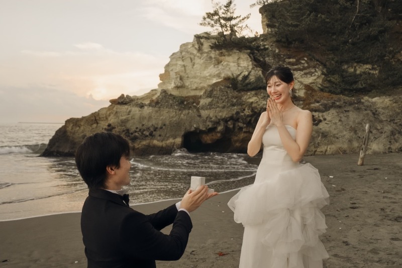 あの瞬間をもう一度♪