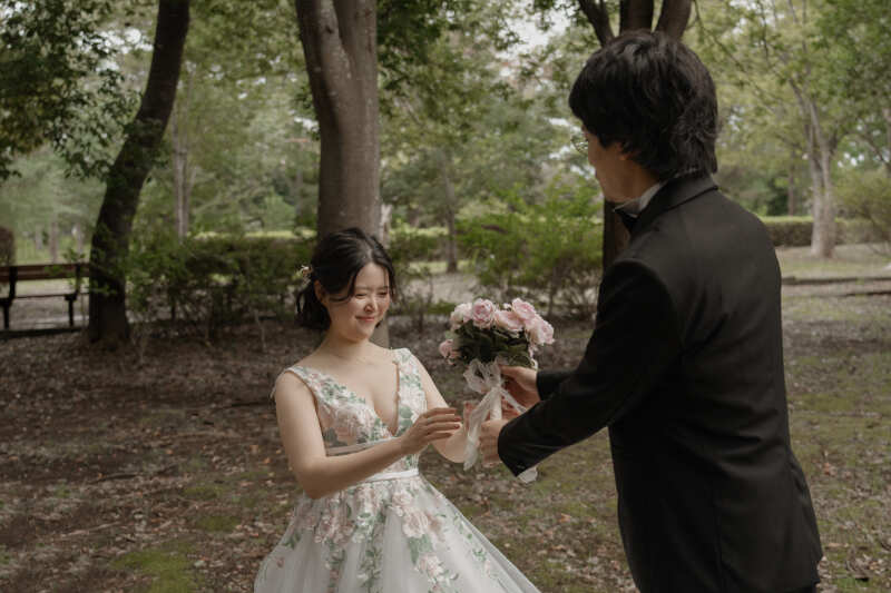 【MOMENT オリジナル Photo】特殊な編集で気になる体型や肌質を理想に仕上げます（データ200カット）