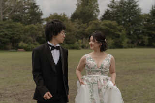 【MOMENT オリジナル Photo】特殊な編集で気になる体型や肌質を理想に仕上げます（データ200カット）