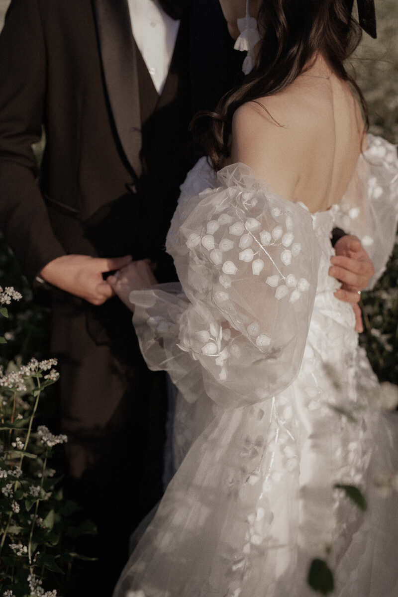 【Photorait限定】フォト+ムービープラン!2ロケーション周遊プラン(データ80カット、動画60〜90秒納品)