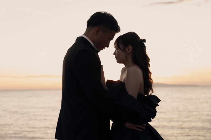 【MOMENT オリジナル Photo】洋装と和装の両方が1日で撮影できる豪華パッケージ（データ300カット）