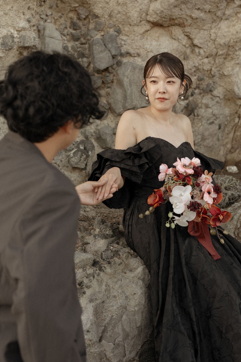 【MOMENT オリジナル Photo】⭐︎フラワーアーチ設営⭐︎とても可愛らしい特別なフォトプラン（データ200カット）