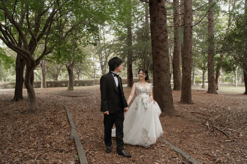 【MOMENT オリジナル Photo】特殊な編集で気になる体型や肌質を理想に仕上げます（データ200カット）