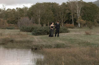 【Photorait限定】海or森ロケーションプラン｜お急ぎデータ納品付き！（データ80カット保証）